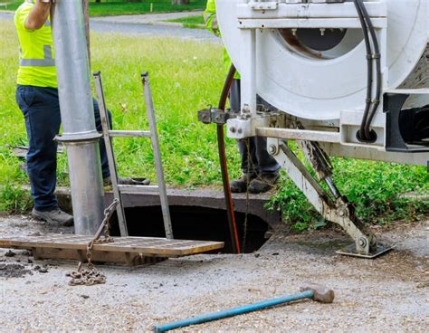 sewer rooter near me|Drain Cleaning Services and Sewer Cleaning Available 24/7.